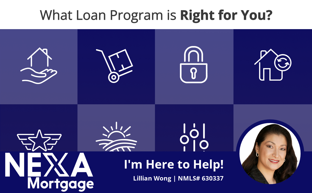 Questions to Ask When Deciding On A Home Loan Program