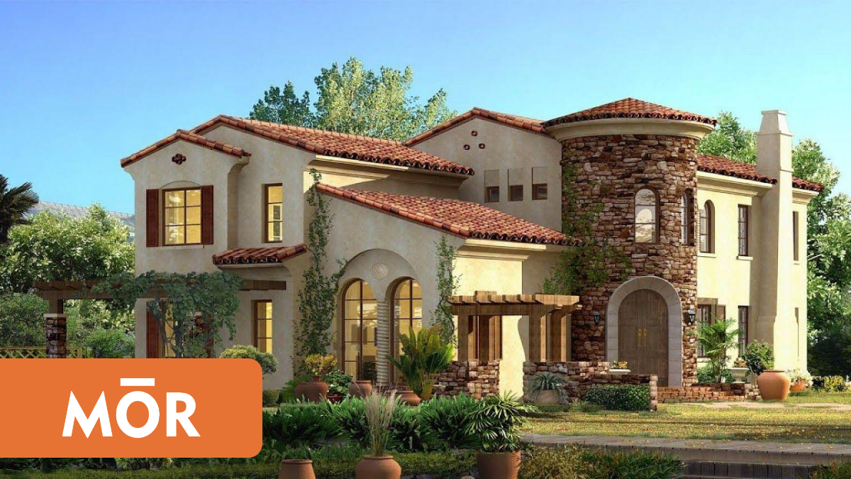 Best Home Loans For Single Parents