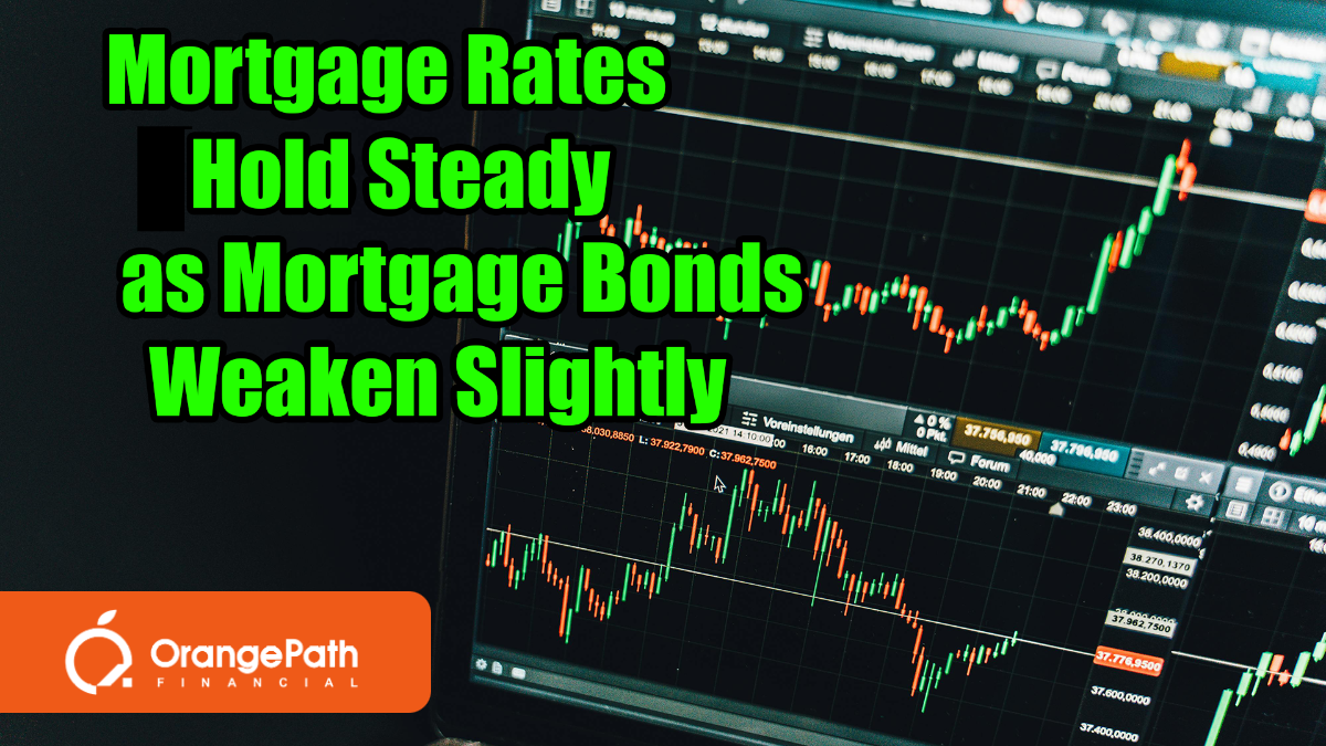 October 9 2025 mortgage rates, average 30 year fixed 6.38, mortgage bond market, Treasury auction, MBS, government shutdown, housing market update, home buying trends, refinance opportunities