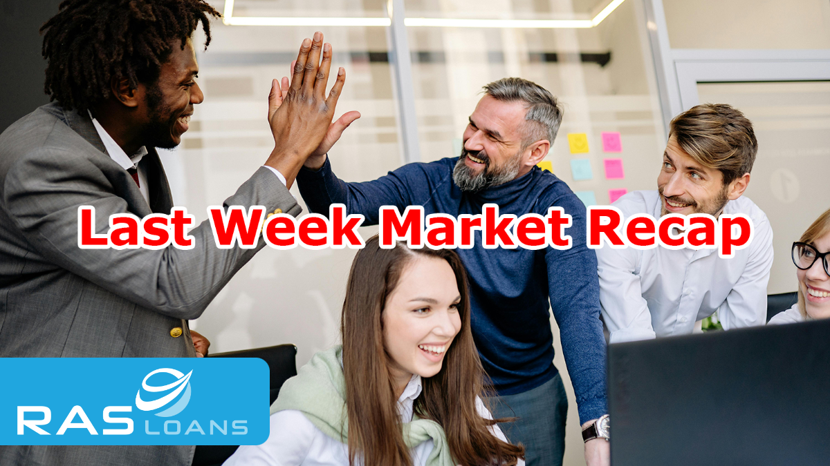 CPI cooled while the average 30-year fixed stayed near monthly lows. Refis rose, purchases dipped, and existing-home sales ticked up with more inventory.