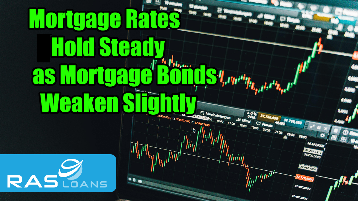 October 9 2025 mortgage rates, average 30 year fixed 6.38, mortgage bond market, Treasury auction, MBS, government shutdown, housing market update, home buying trends, refinance opportunities