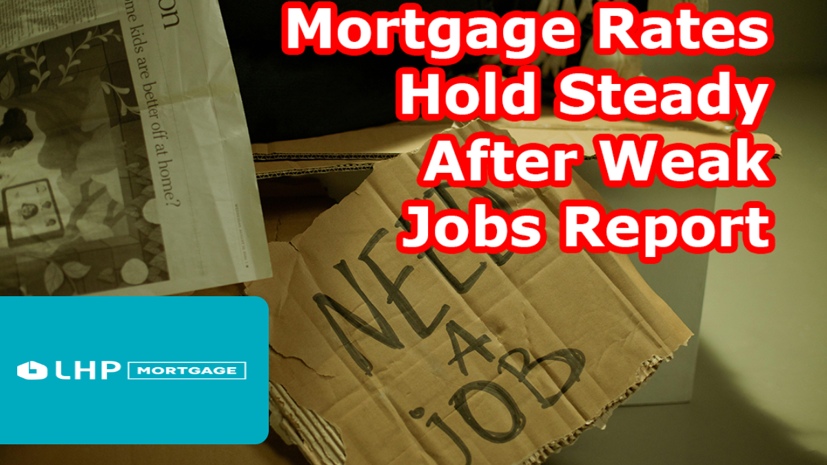 On October 1, 2025, the average 30-year fixed mortgage rate held at 6.37% after weaker private payroll data. Rates remain near one-year lows as markets await the delayed government jobs report.