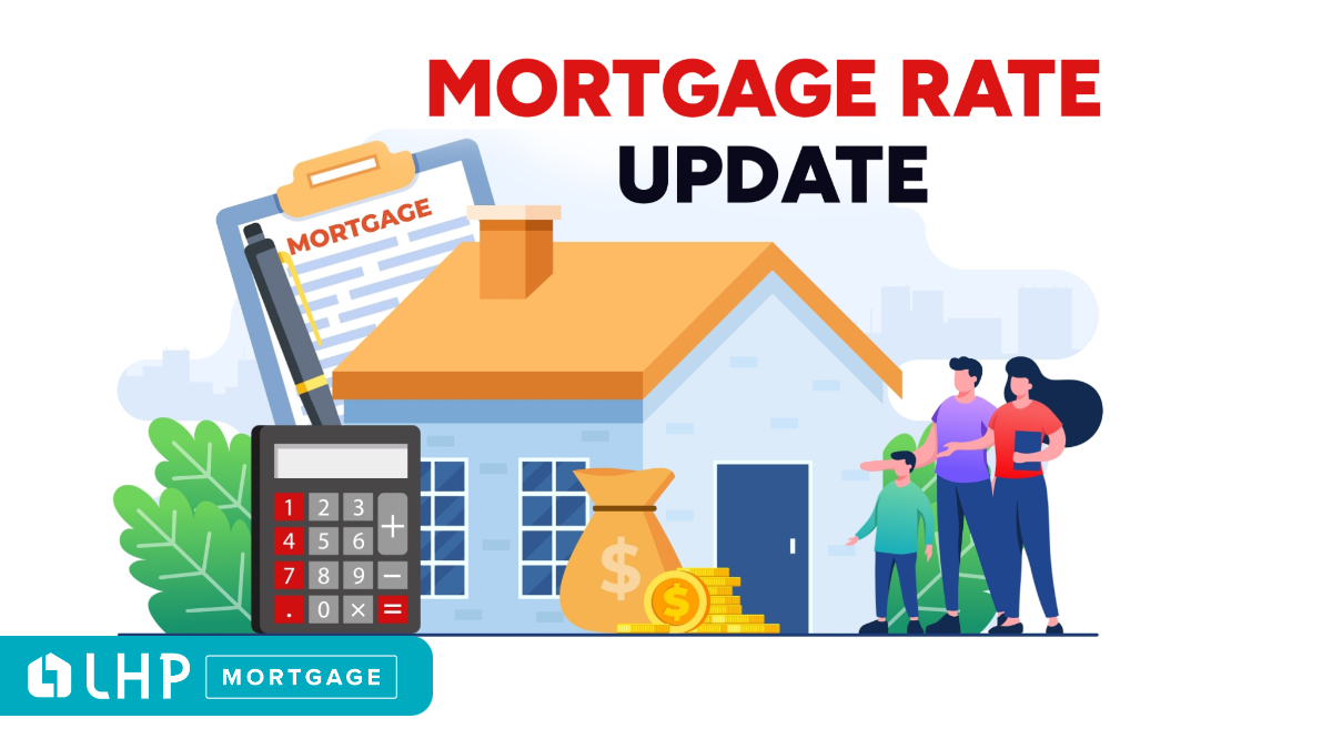 Mortgage rates dipped to 6.72% this week, hinting the housing market could be waking up. More inventory and subtle policy shifts might make now a smart time to explore buying.