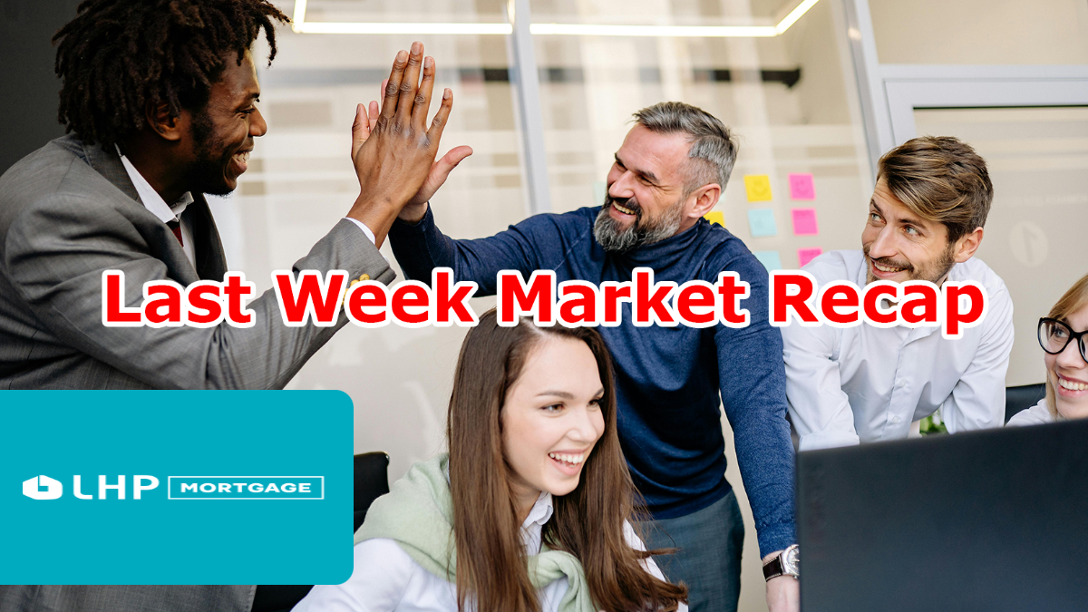 CPI cooled while the average 30-year fixed stayed near monthly lows. Refis rose, purchases dipped, and existing-home sales ticked up with more inventory.