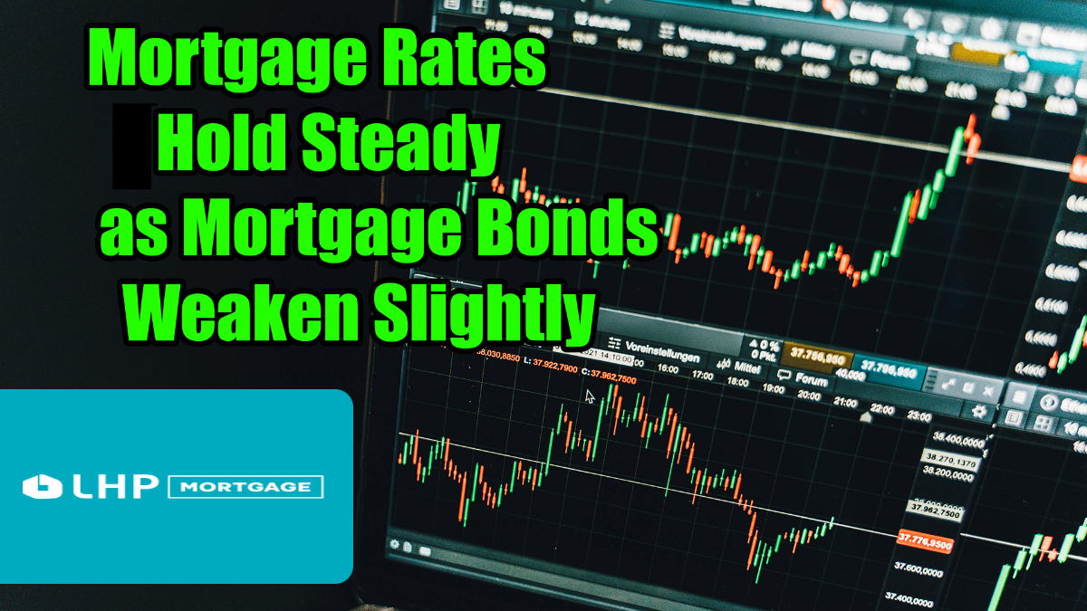 October 9 2025 mortgage rates, average 30 year fixed 6.38, mortgage bond market, Treasury auction, MBS, government shutdown, housing market update, home buying trends, refinance opportunities
