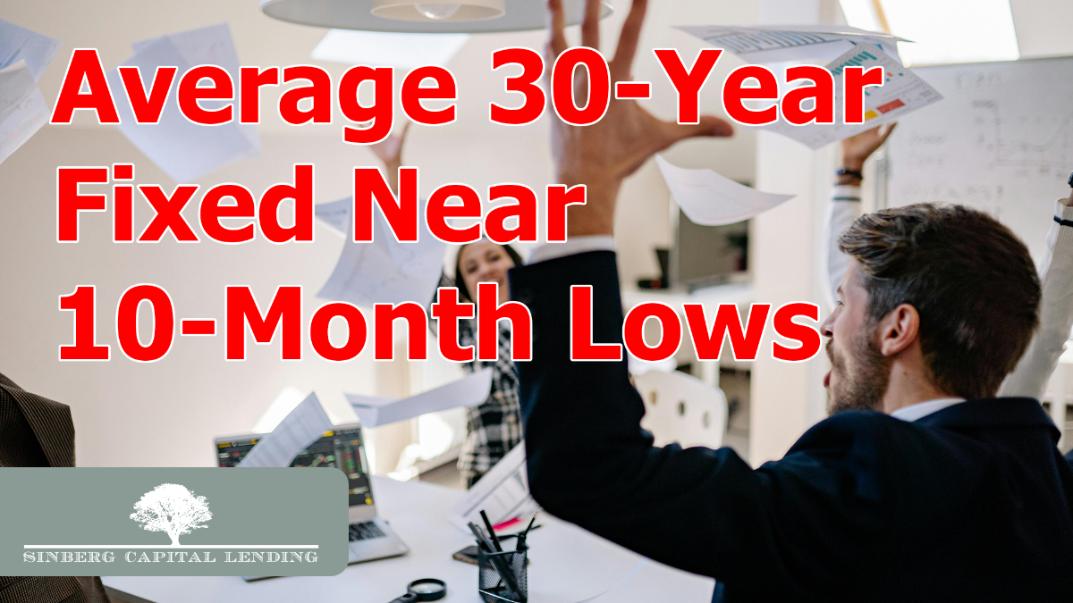 mortgage rates, average 30-year fixed, refinance, refi, home buying, rate lock, Fed rate cuts, Jackson Hole, jobs report, inflation data, bond yields, MBS, housing market 2025, interest rates, rate forecast