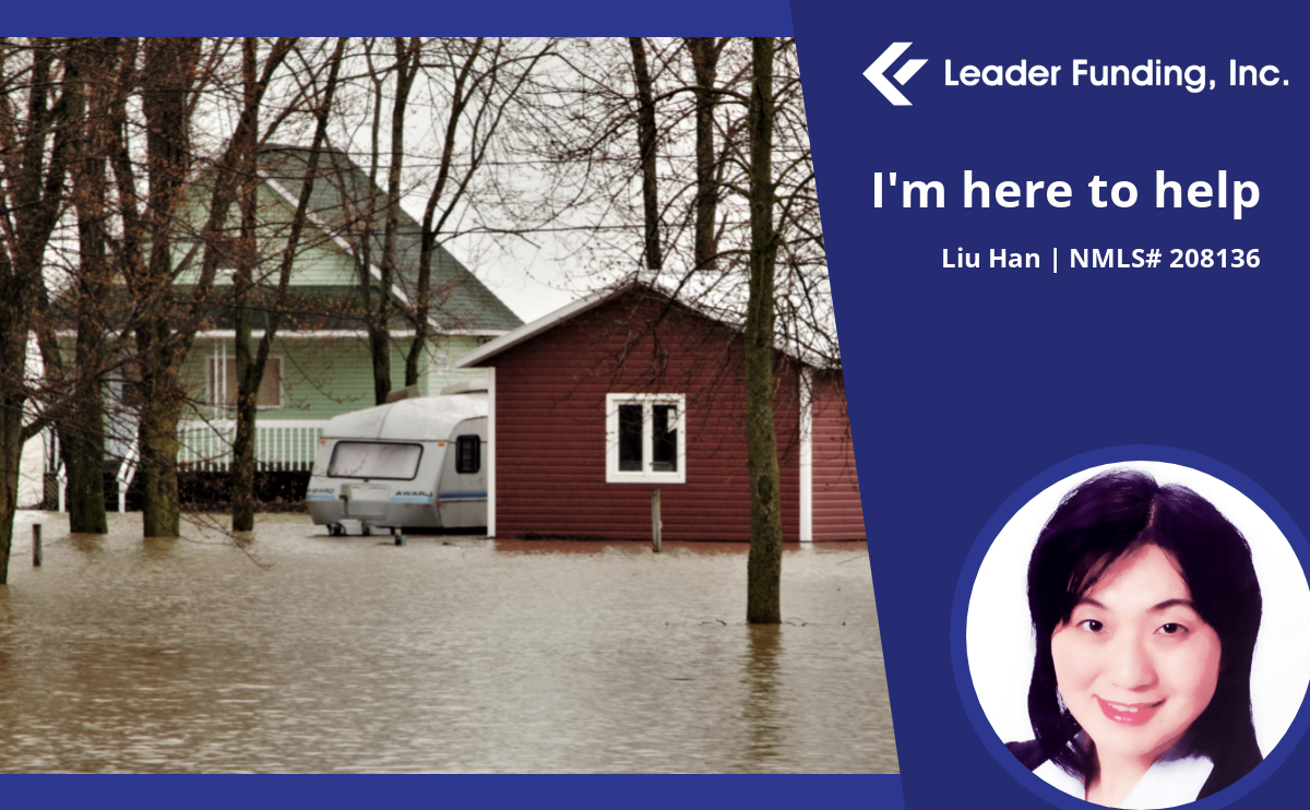 HUD OKs Flood Insurance Options, Improving Affordability and Coverage