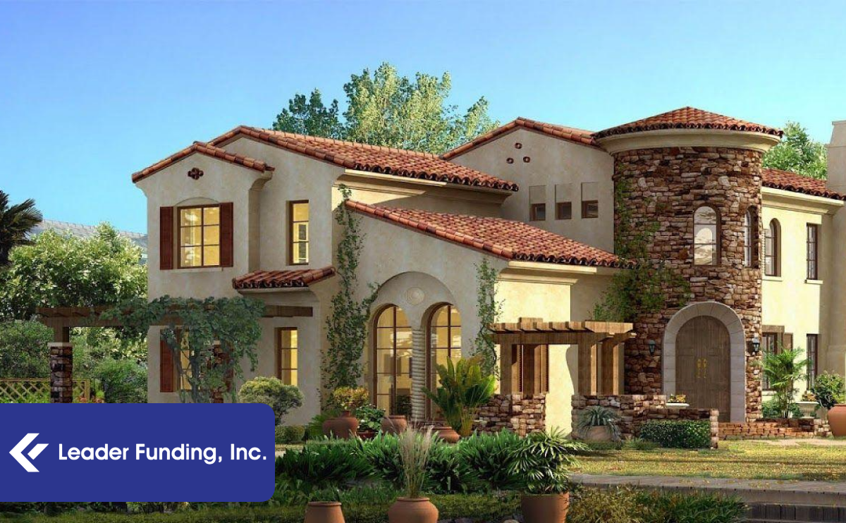 Best Home Loans For Single Parents