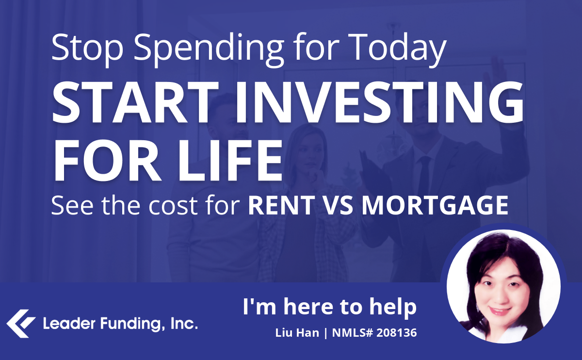 Benefits of Buying a Home Instead of Renting