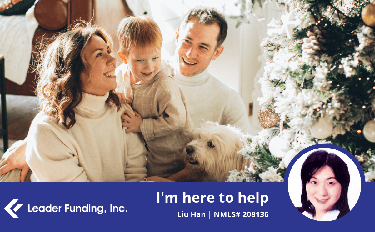 FHA Announces New Single Family Title II and Reverse Loan Limits for 2023
