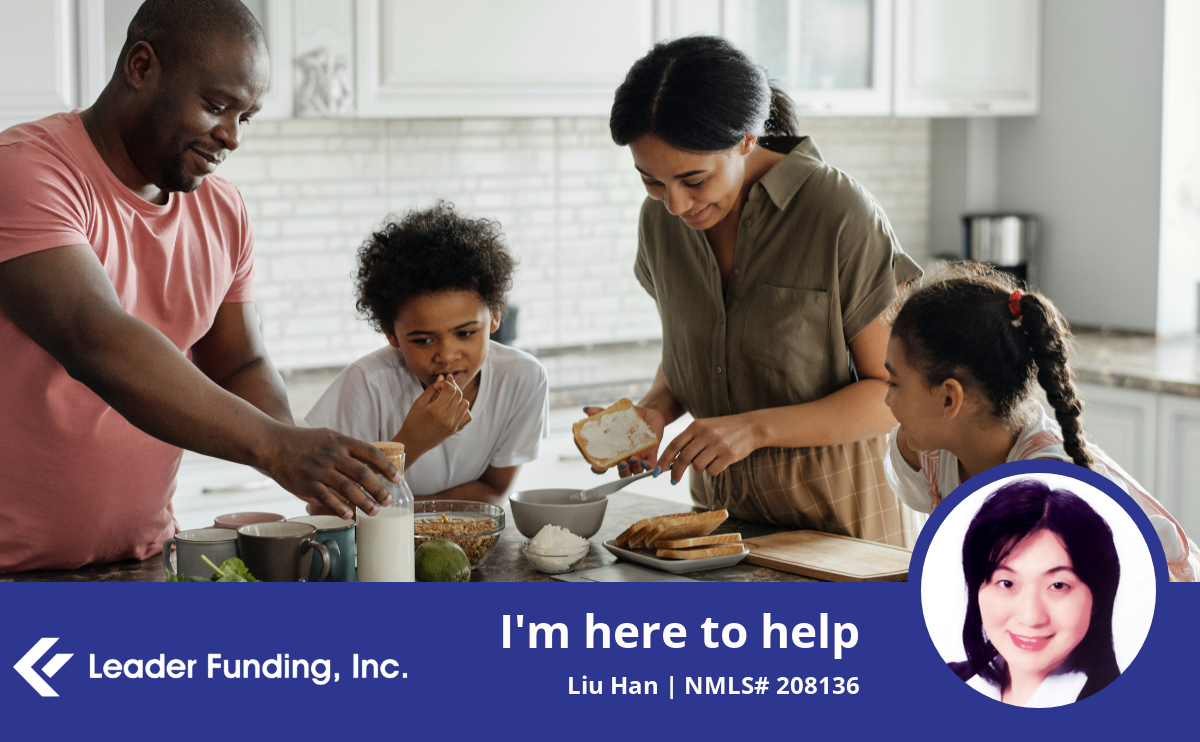 Fannie Mae Updates Underwriting To Help 'Credit Invisible' Borrowers