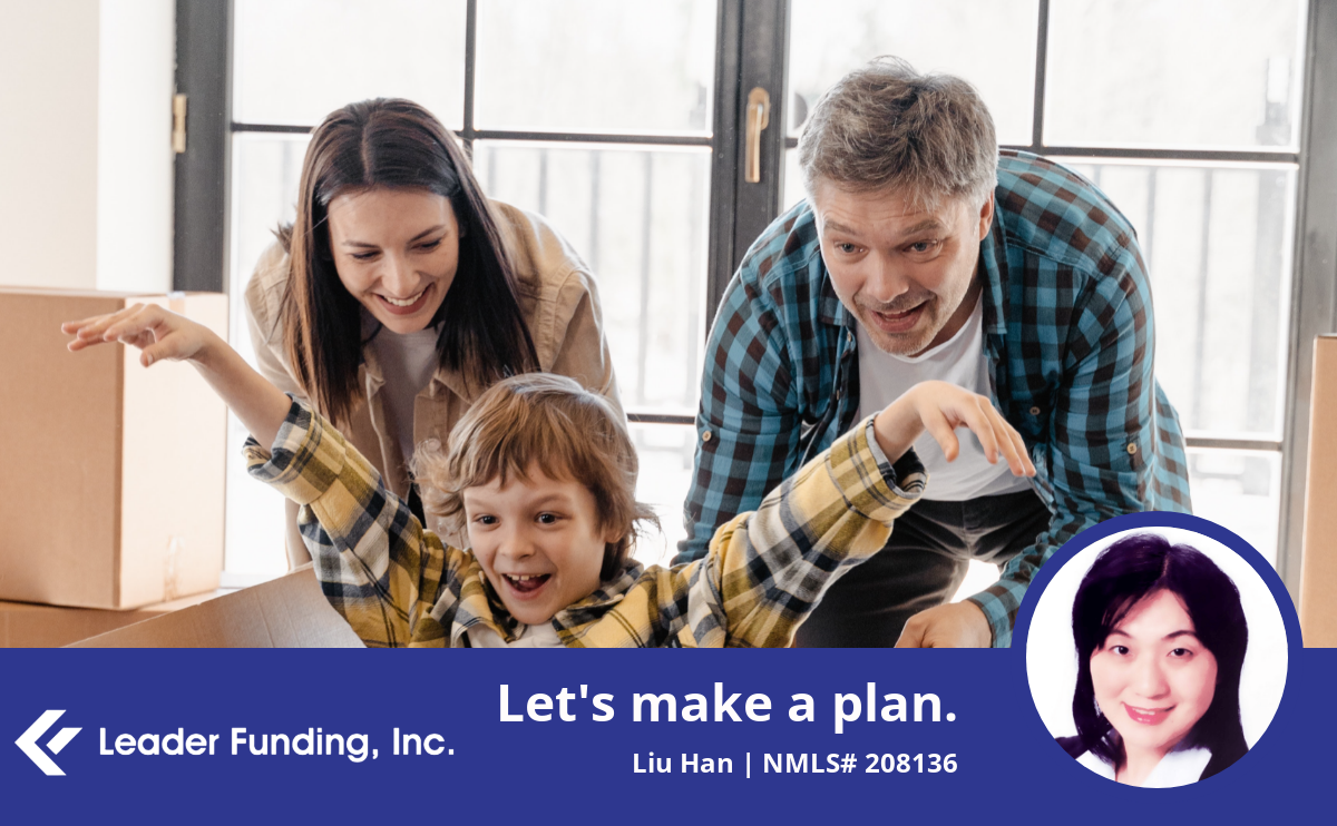 Homebuyers Have Many Reasons to be Optimistic in 2023!