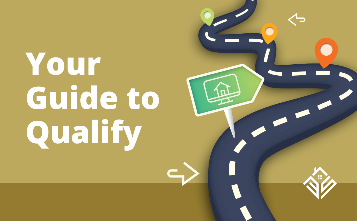 Guide To Qualifying For A Mortgage As A Non-U.S. Citizen