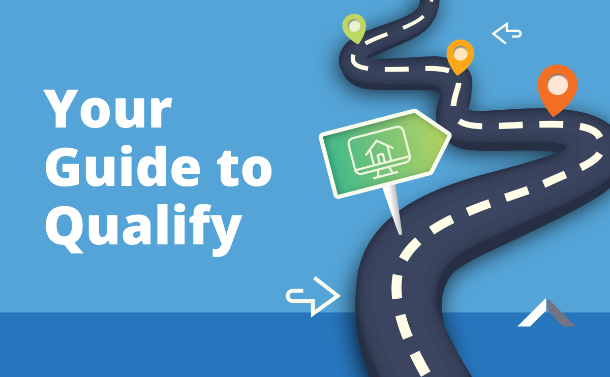 Guide To Qualifying For A Mortgage As A Non-U.S. Citizen
