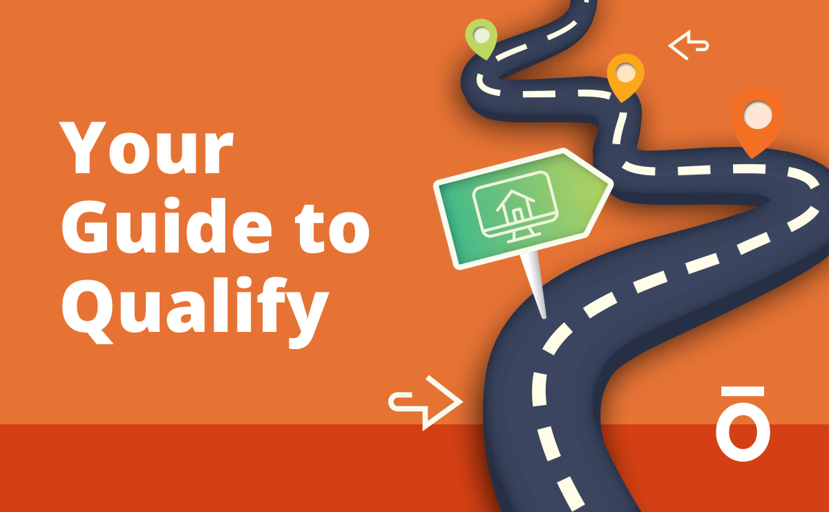 Guide To Qualifying For A Mortgage As A Non-U.S. Citizen
