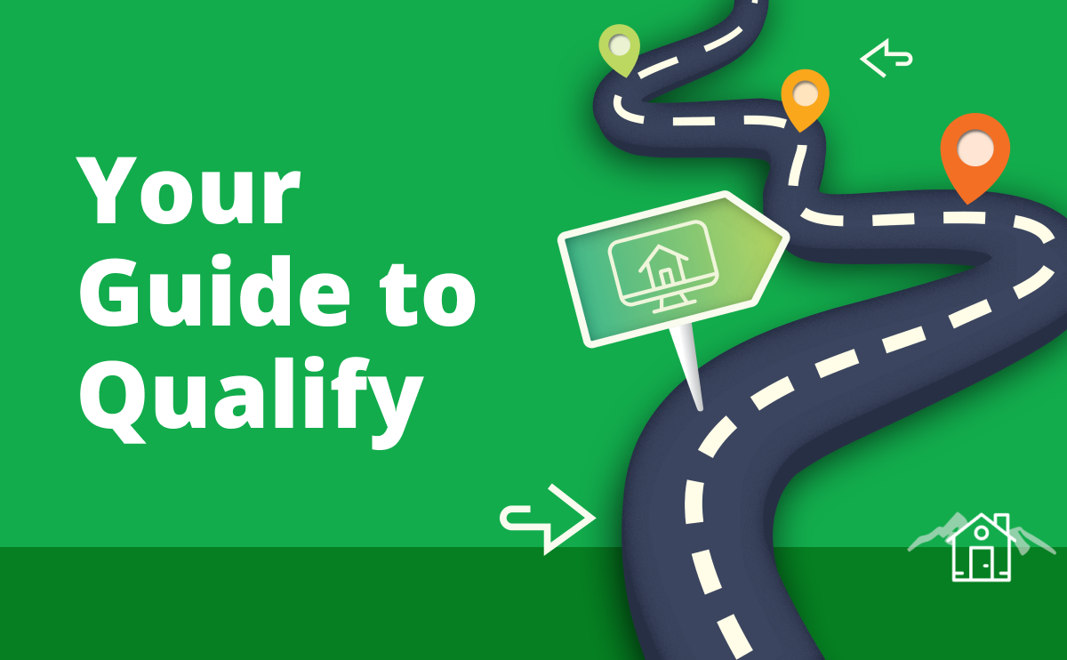 Guide To Qualifying For A Mortgage As A Non-U.S. Citizen