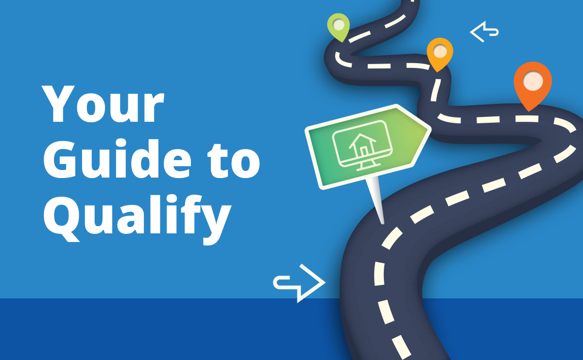 Guide To Qualifying For A Mortgage As A Non-U.S. Citizen