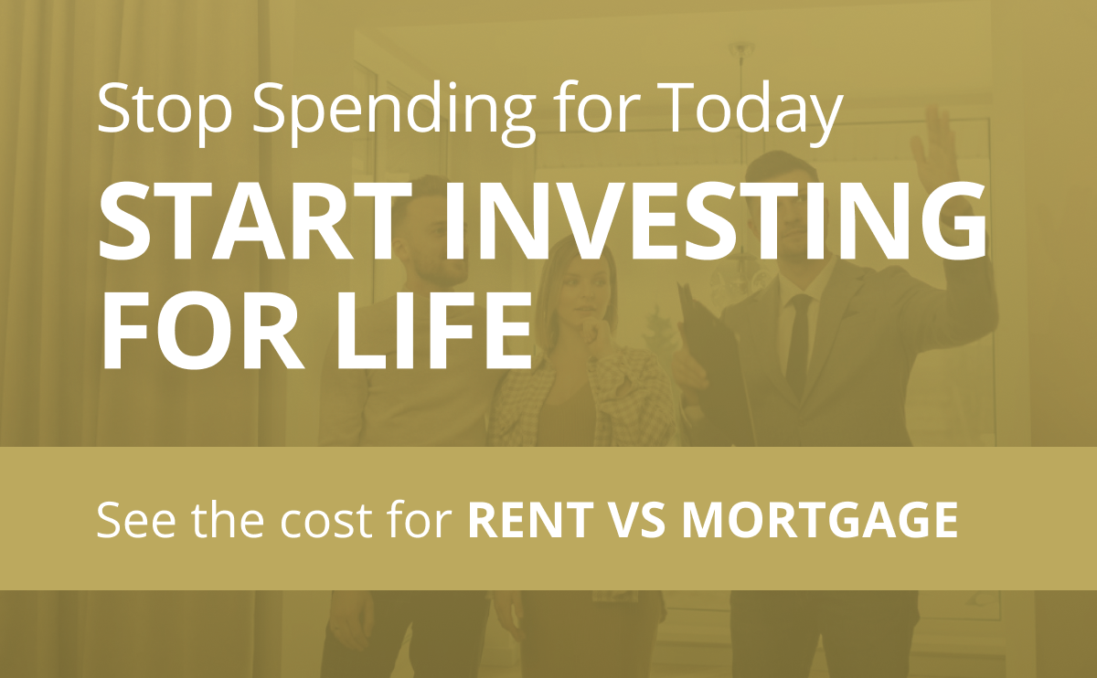 Benefits of Buying a Home Instead of Renting