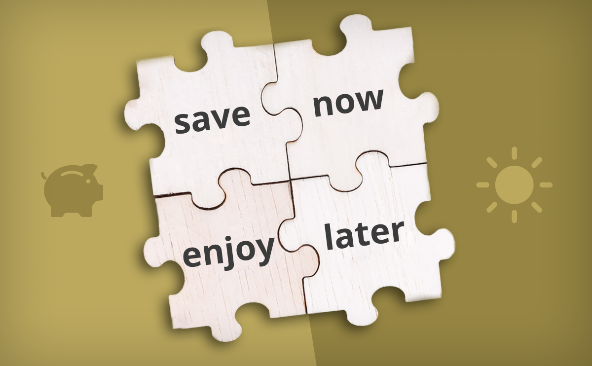 7 Unexpected Ways To Save For A Down Payment