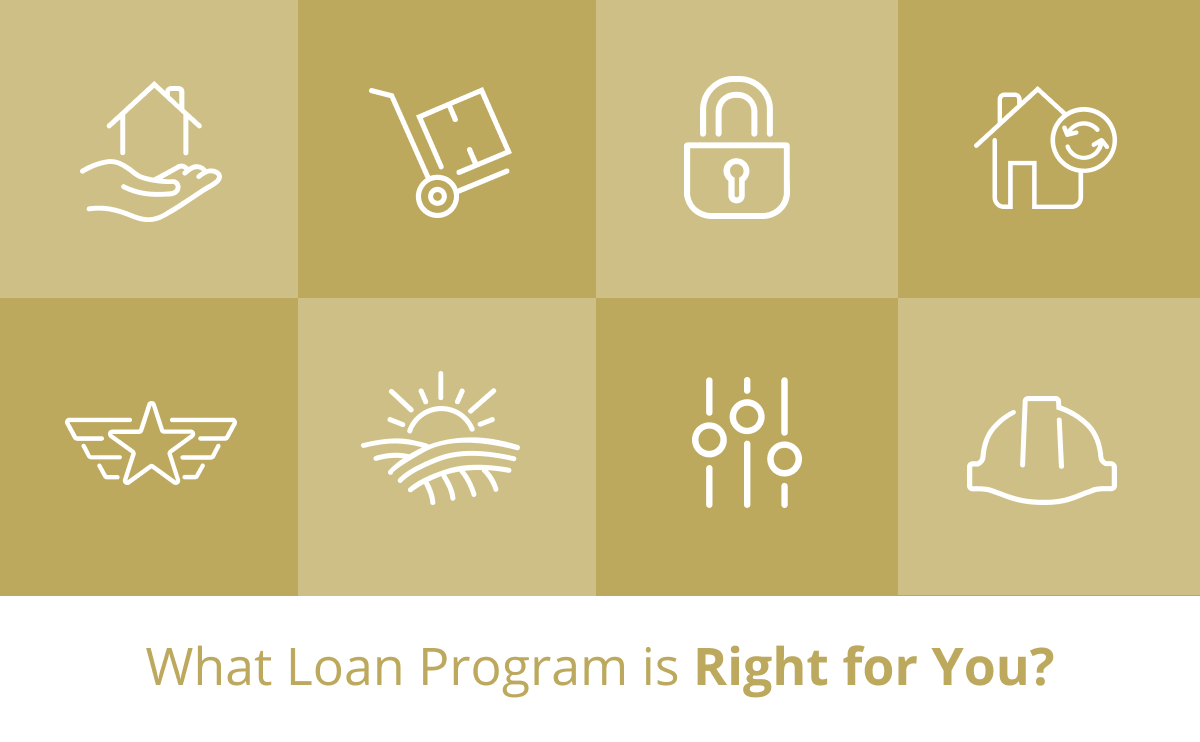 Questions to Ask When Deciding On A Home Loan Program