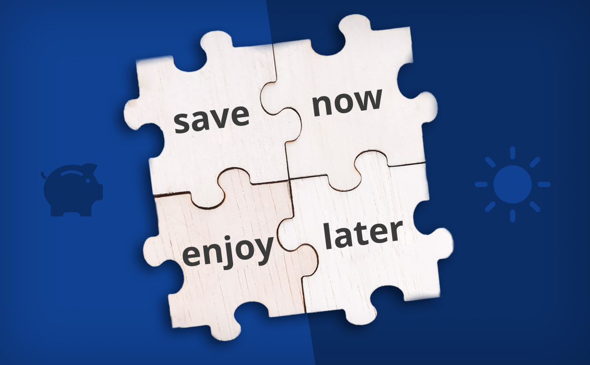 7 Unexpected Ways To Save For A Down Payment