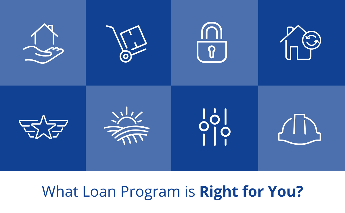 Questions to Ask When Deciding On A Home Loan Program