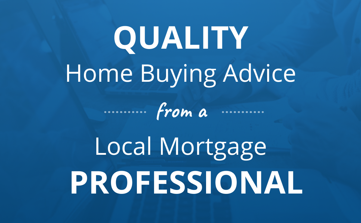 We take the mystery out of qualifying for a home loan.