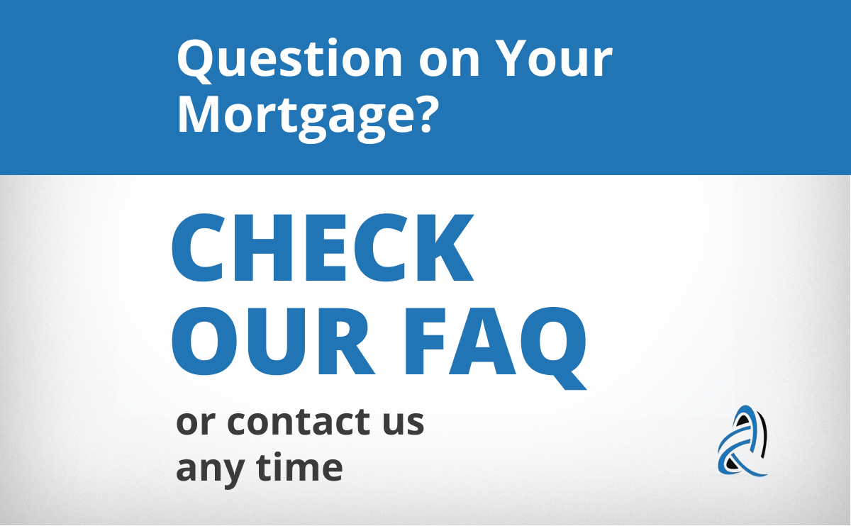 Expert advice at your fingertips, 24-hours a day.