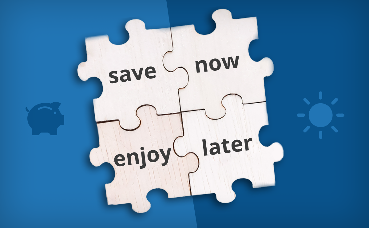 7 Unexpected Ways To Save For A Down Payment