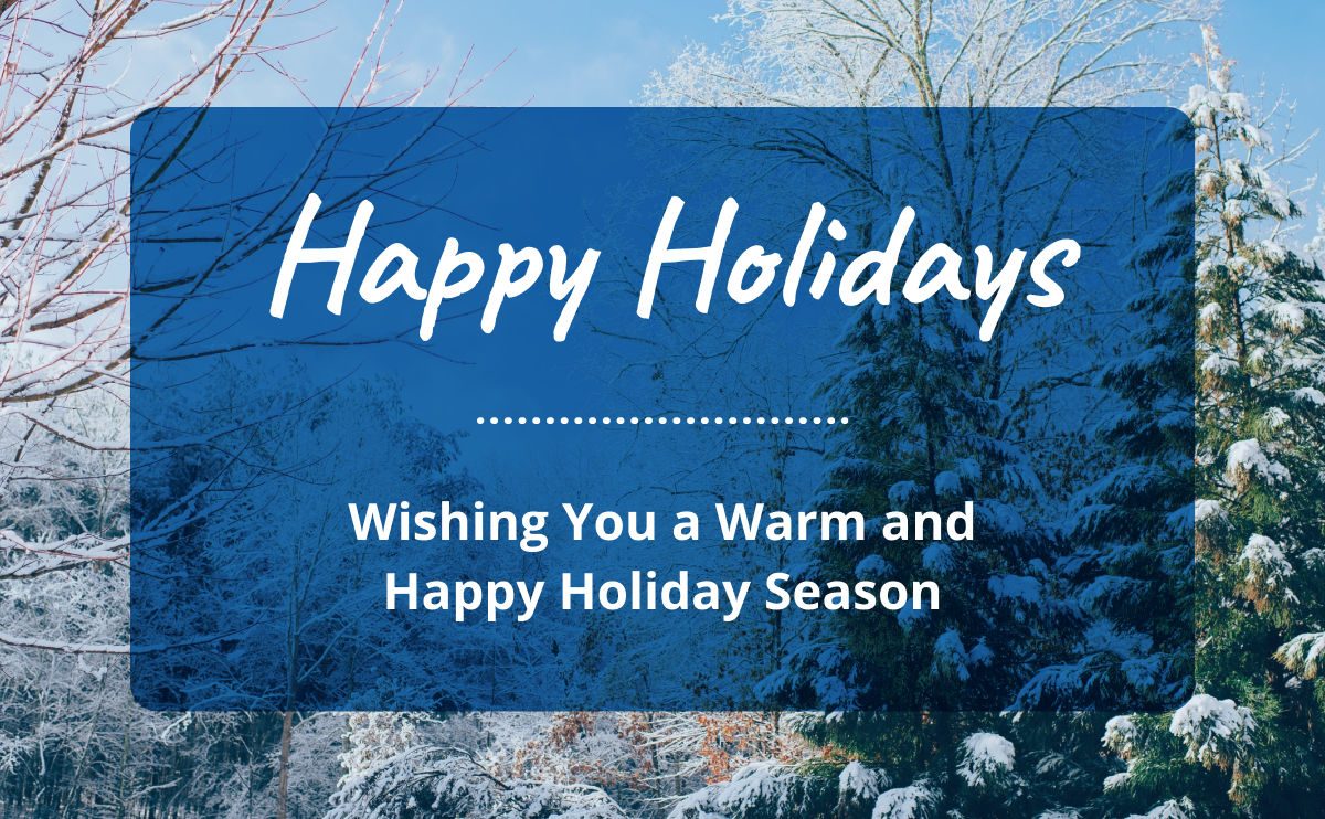 May all your dreams and wishes come true.