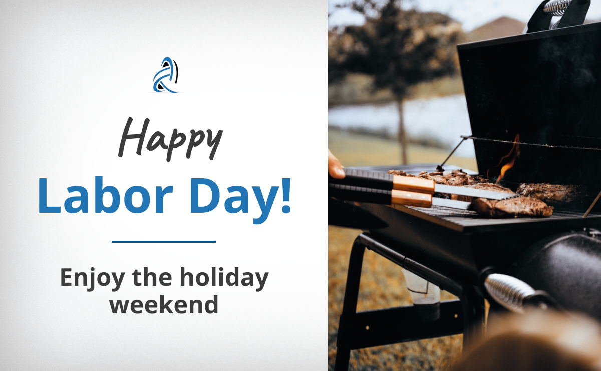 Thank you for all you do.