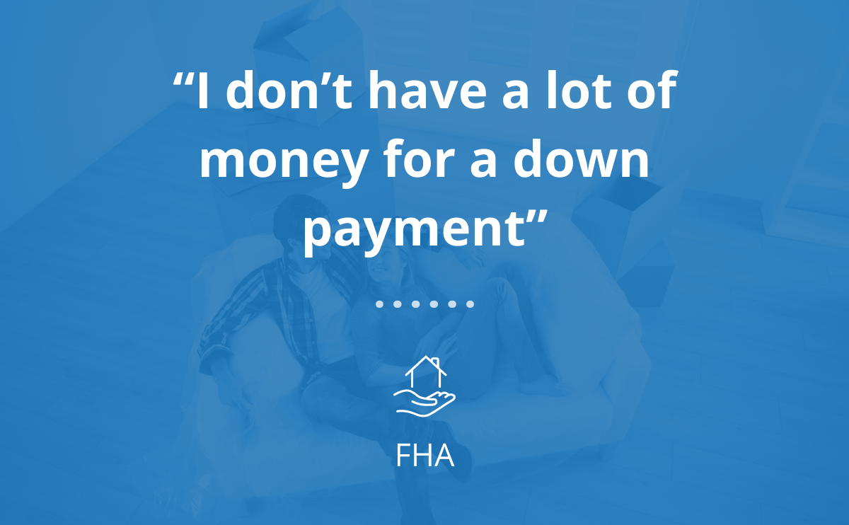 We're here to help turn your dreams into a reality!
