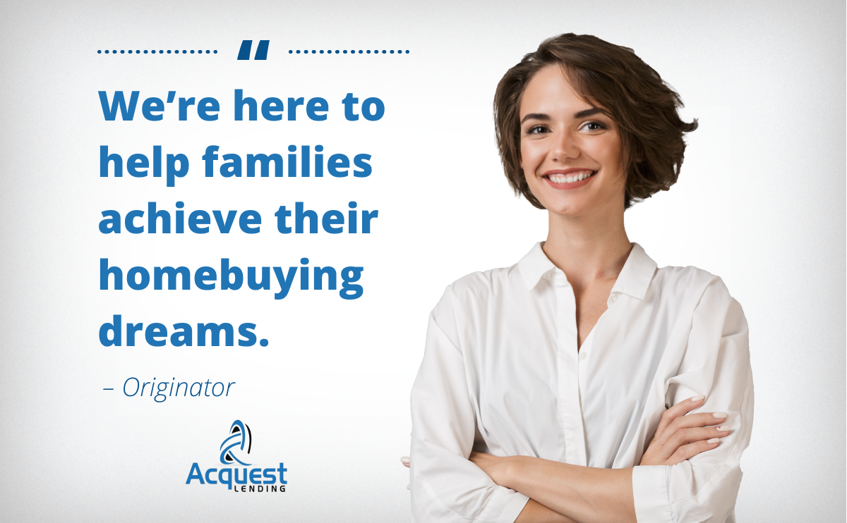 Don't take our word for it. Read what others have to say about working with us.