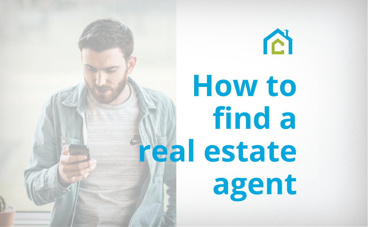 Tips for Finding a Real Estate Agent