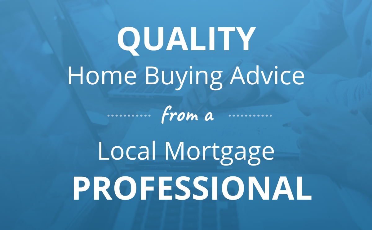 We take the mystery out of qualifying for a home loan.