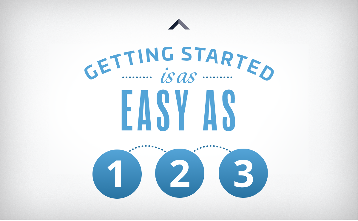 We make home financing fast, transparent, and enjoyable!