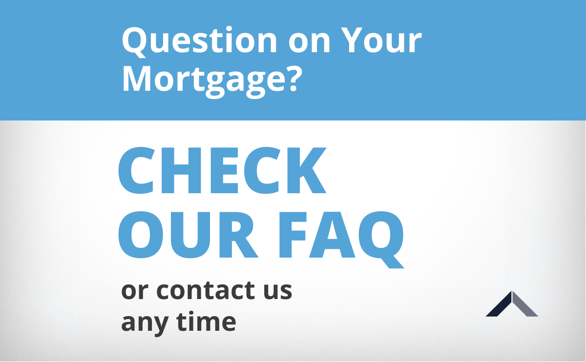 Expert advice at your fingertips, 24-hours a day.