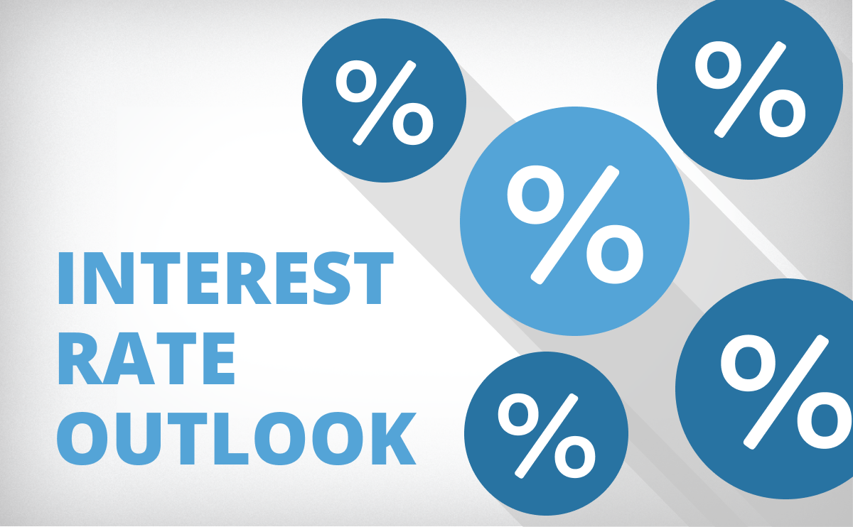 Mortgage Update: Compare Today's Mortgage and Refinance Rates