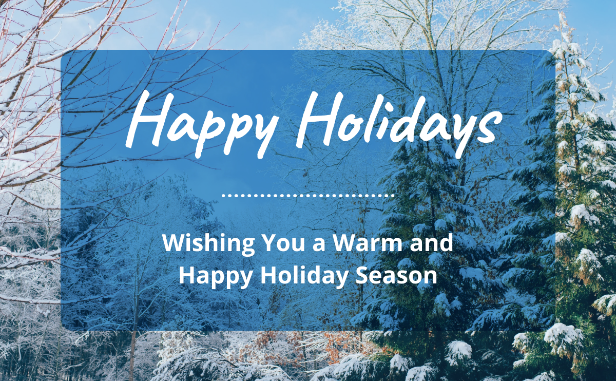 May all your dreams and wishes come true.