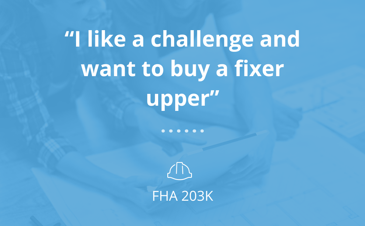 We love helping you rise to the challenge!