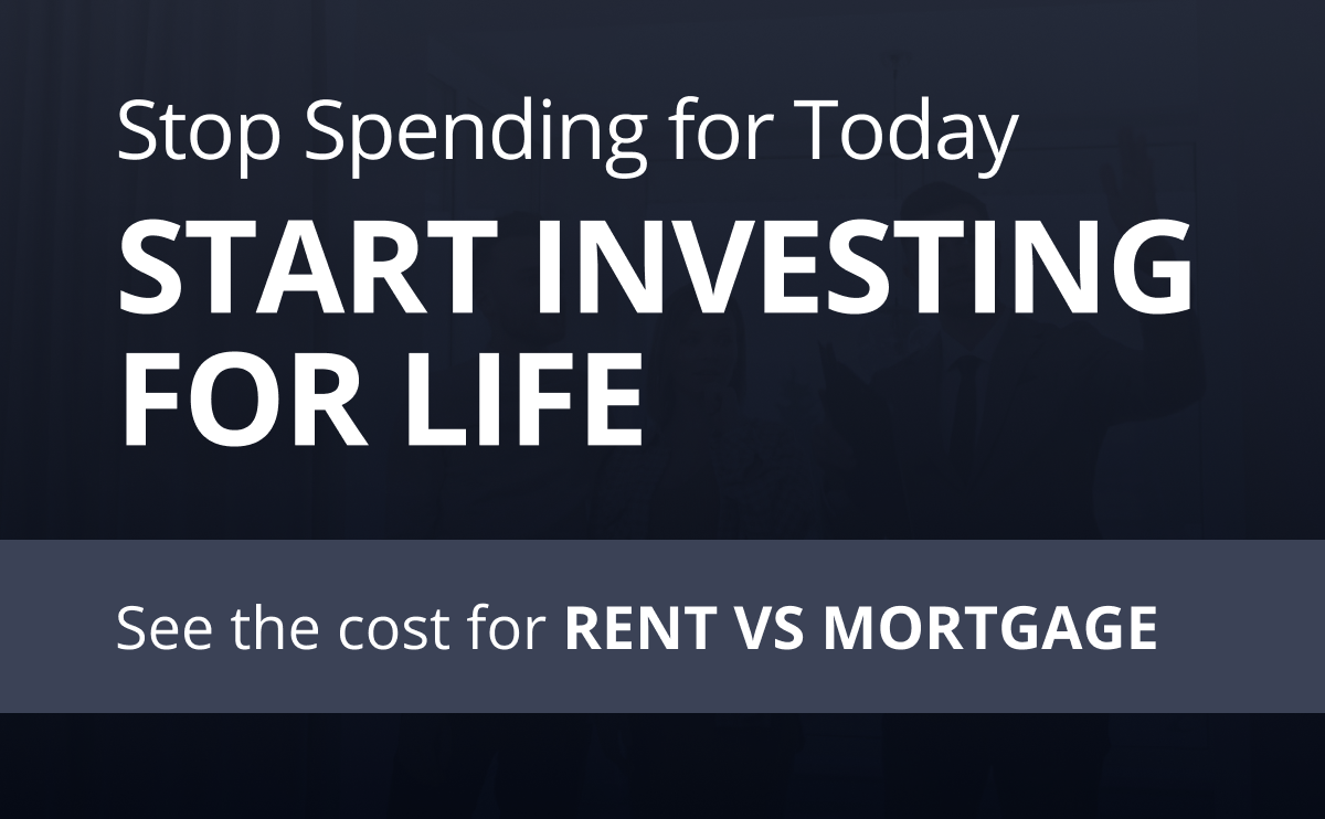 Benefits of Buying a Home Instead of Renting