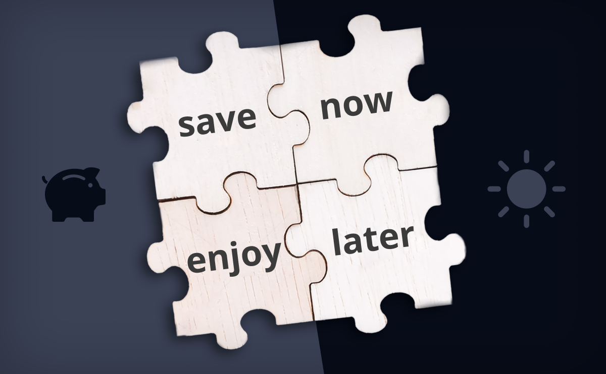 7 Unexpected Ways To Save For A Down Payment