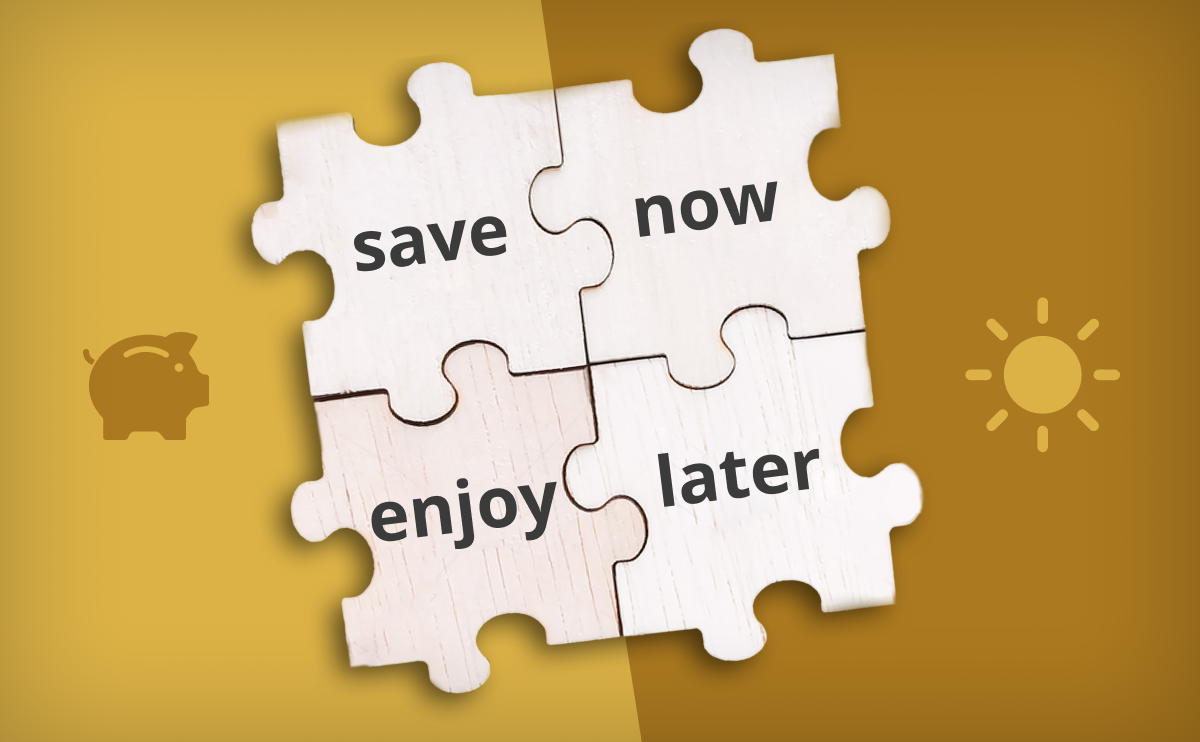 7 Unexpected Ways To Save For A Down Payment