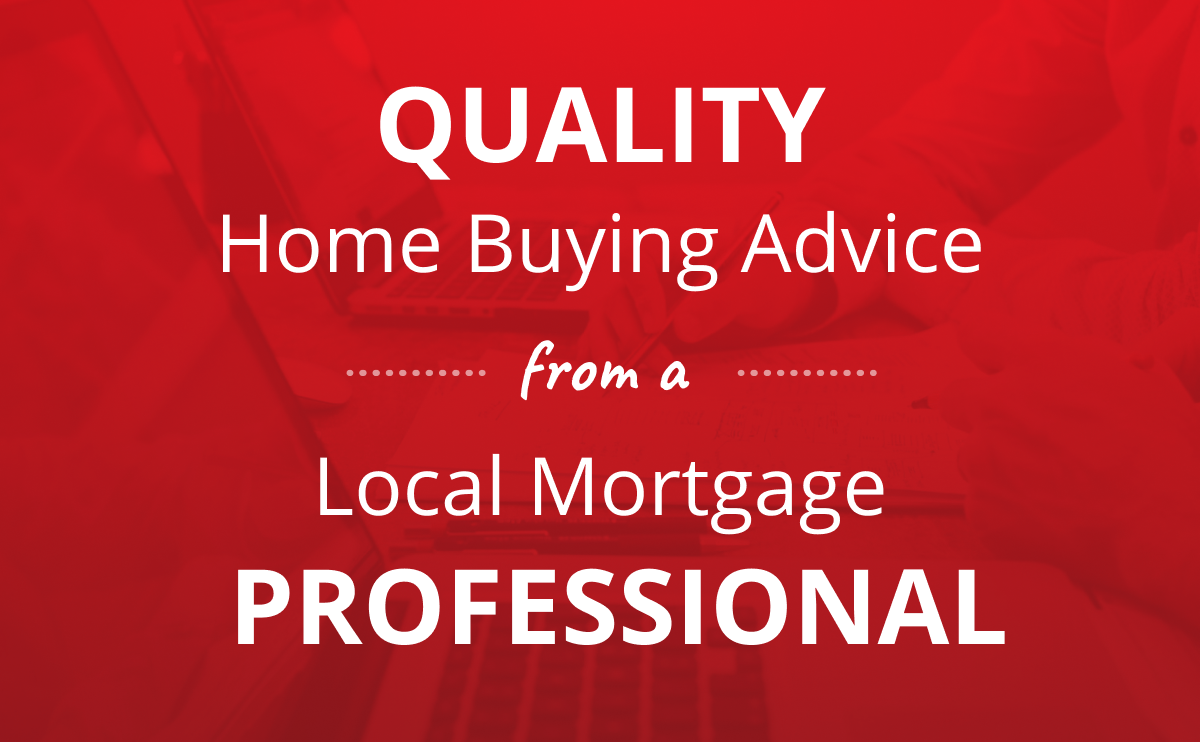 We take the mystery out of qualifying for a home loan.