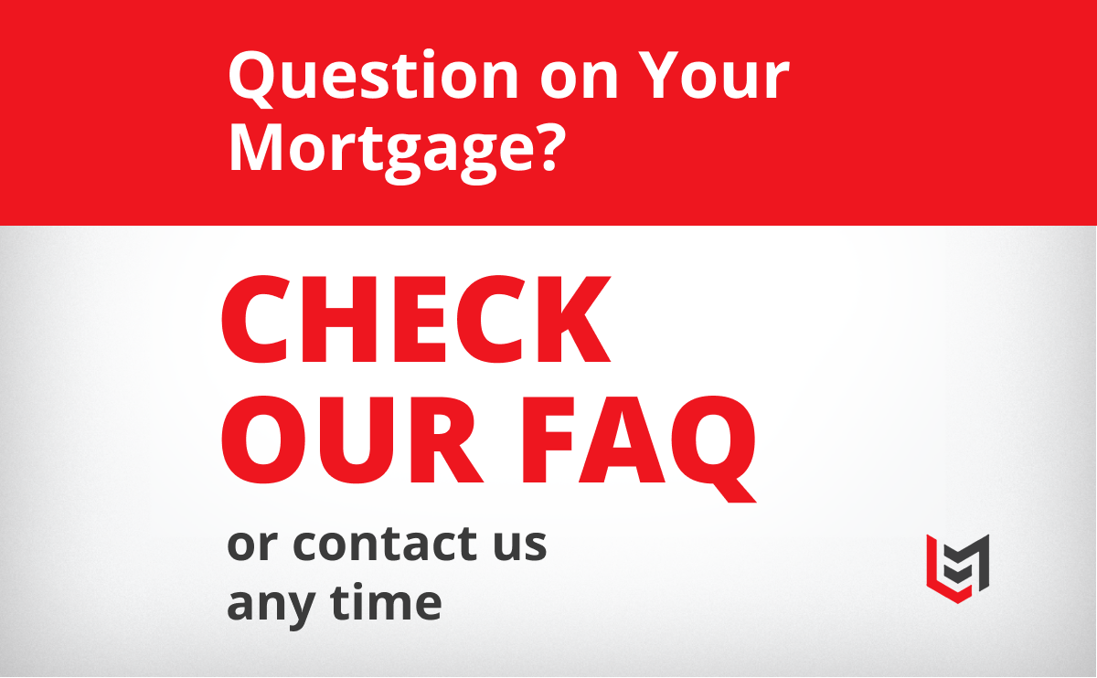 Expert advice at your fingertips, 24-hours a day.