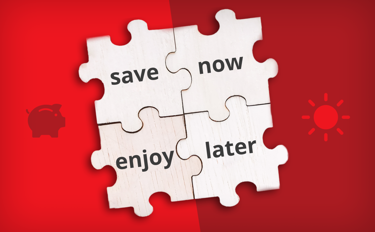 7 Unexpected Ways To Save For A Down Payment
