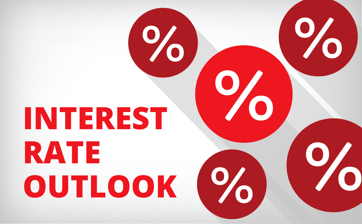 Mortgage Update: Compare Today's Mortgage and Refinance Rates