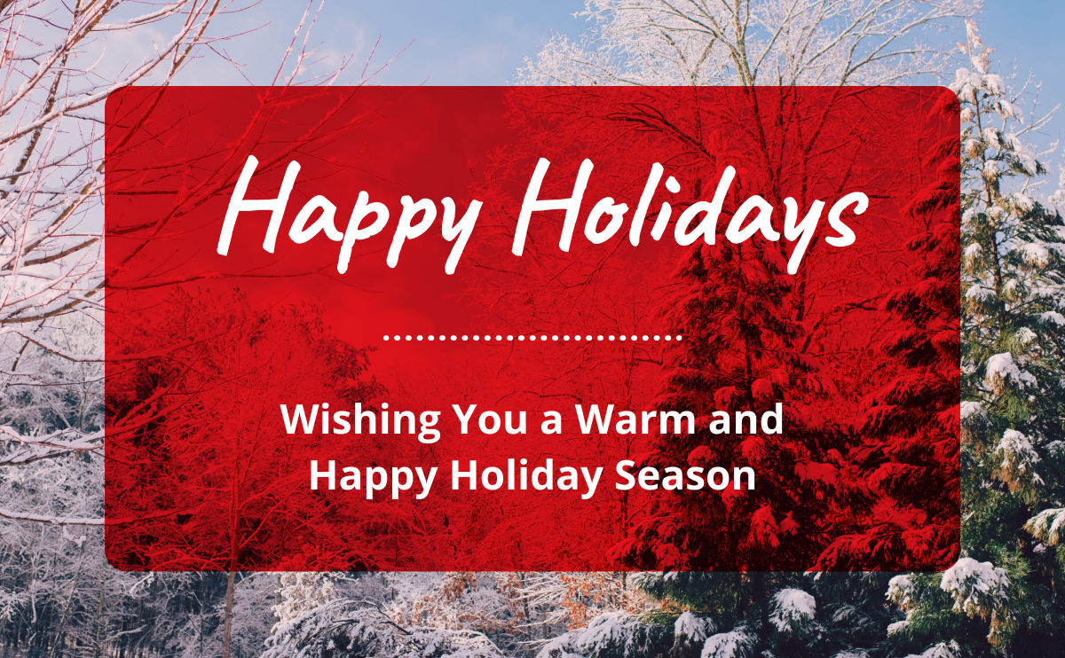 May all your dreams and wishes come true.