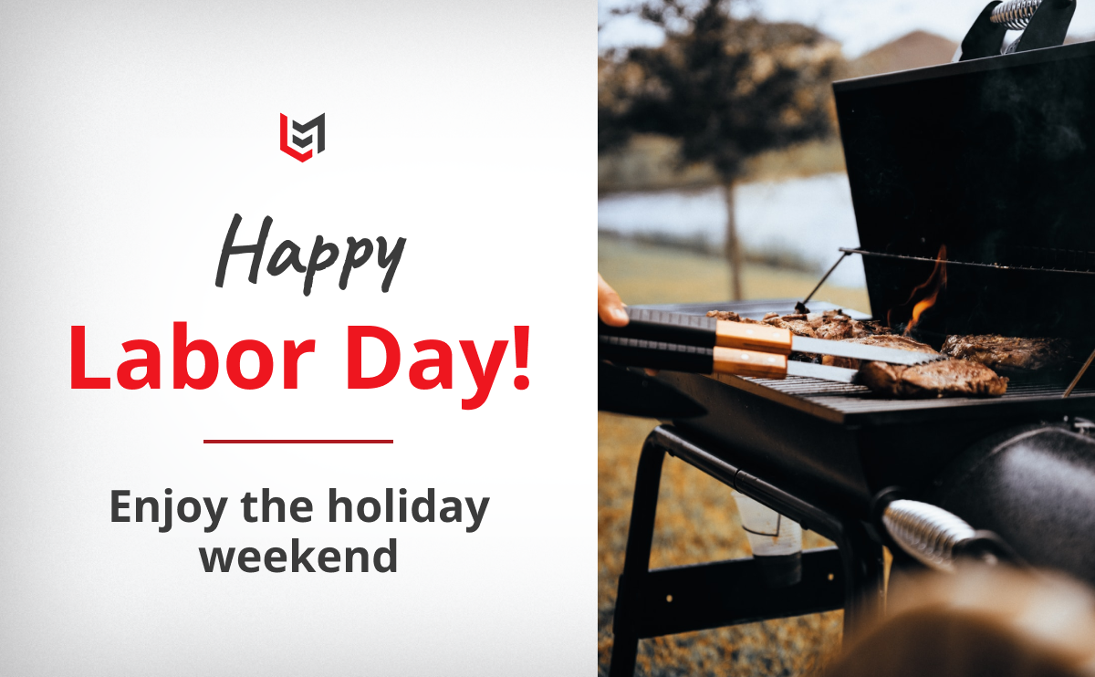 Thank you for all you do.
