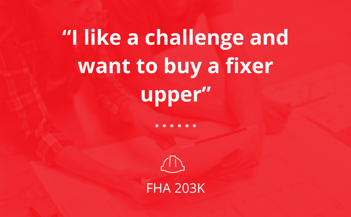We love helping you rise to the challenge!